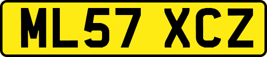 ML57XCZ