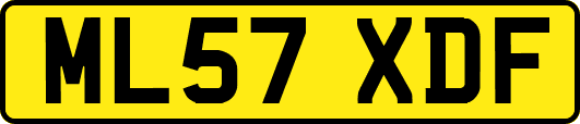 ML57XDF