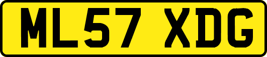 ML57XDG