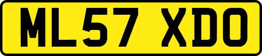 ML57XDO