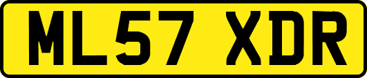 ML57XDR