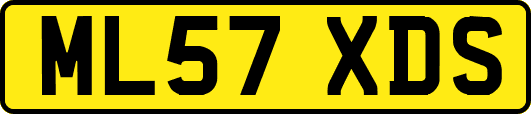ML57XDS