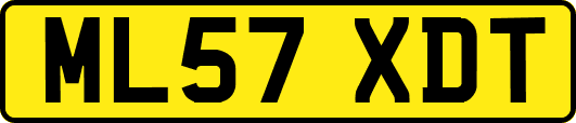 ML57XDT