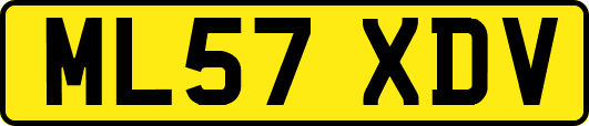 ML57XDV