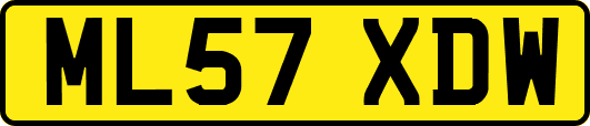 ML57XDW