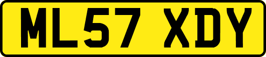 ML57XDY