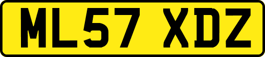 ML57XDZ