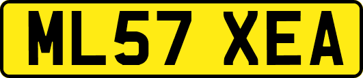ML57XEA