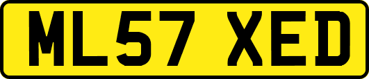 ML57XED