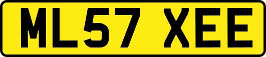 ML57XEE