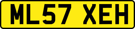 ML57XEH