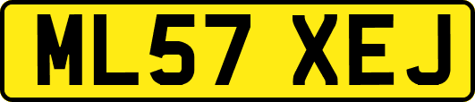 ML57XEJ
