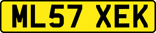 ML57XEK