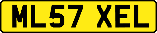 ML57XEL
