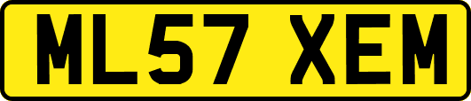 ML57XEM