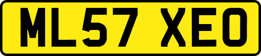 ML57XEO