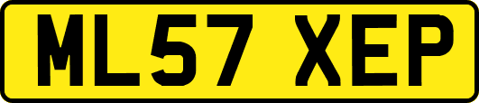 ML57XEP