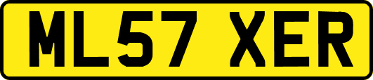 ML57XER