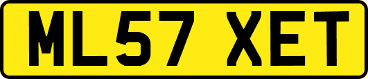 ML57XET