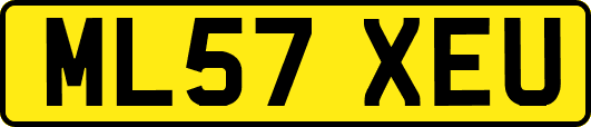 ML57XEU
