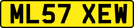 ML57XEW