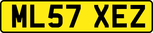ML57XEZ