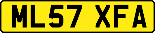 ML57XFA
