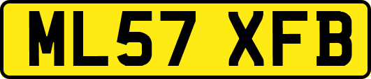 ML57XFB