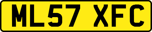 ML57XFC