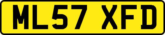 ML57XFD