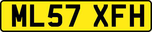 ML57XFH