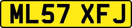 ML57XFJ