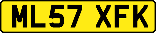 ML57XFK