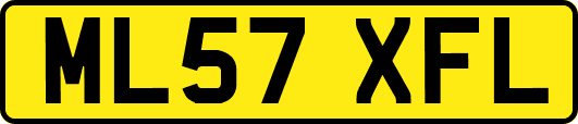 ML57XFL