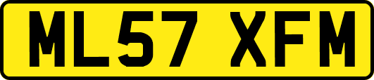 ML57XFM