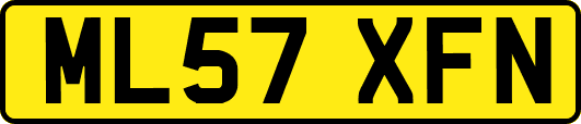 ML57XFN