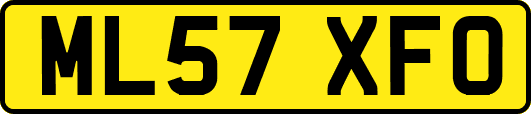 ML57XFO
