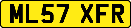 ML57XFR