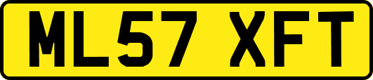 ML57XFT