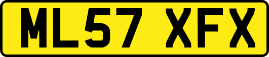 ML57XFX