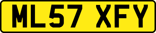 ML57XFY