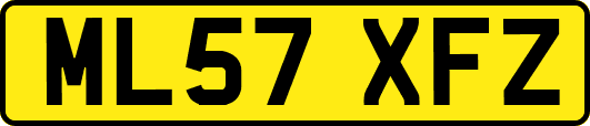 ML57XFZ