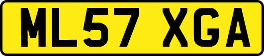 ML57XGA