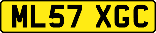 ML57XGC