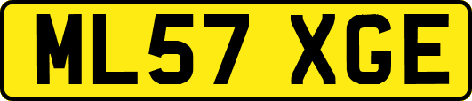 ML57XGE