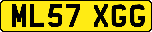 ML57XGG