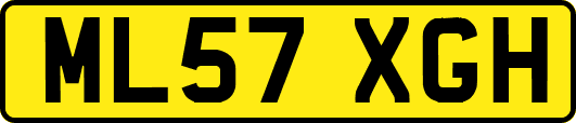 ML57XGH