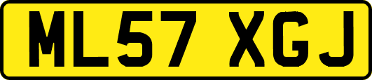 ML57XGJ