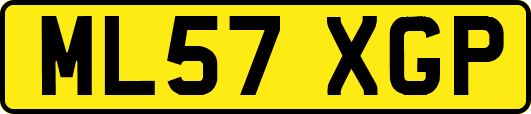ML57XGP