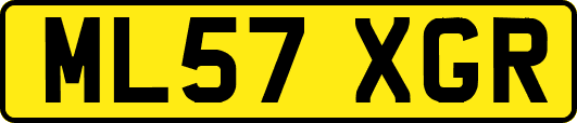 ML57XGR